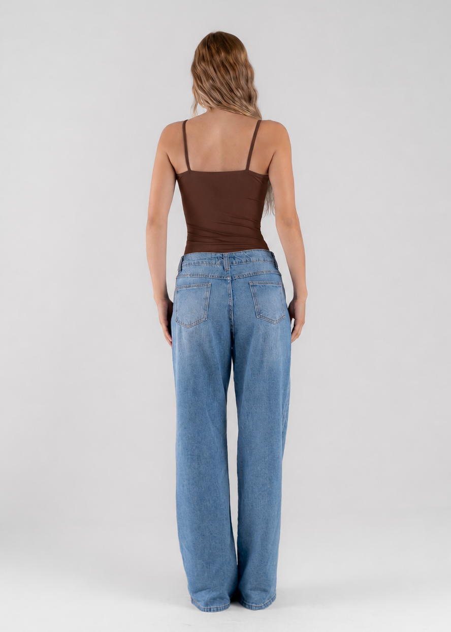 BODY MELINDA - AVELA