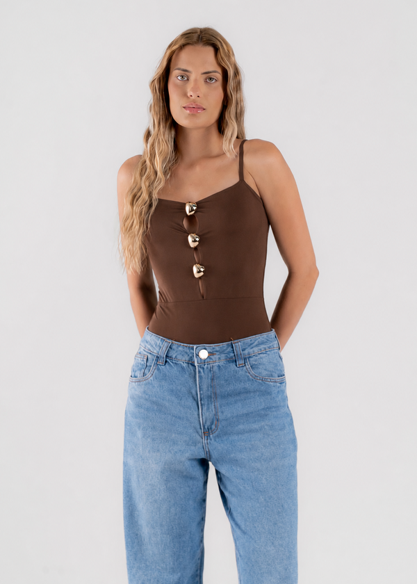 BODY MELINDA - AVELA