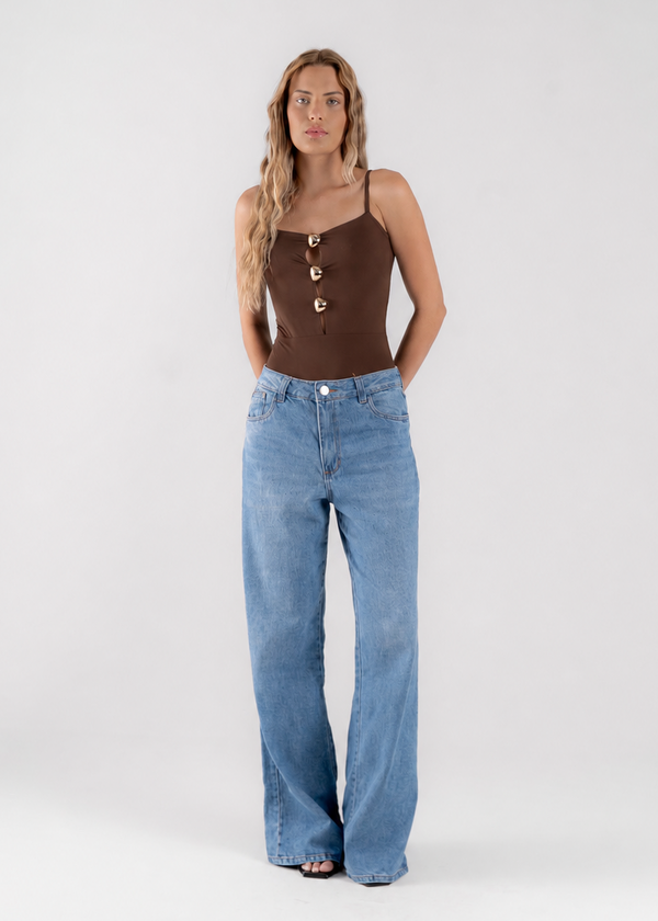 BODY MELINDA - AVELA