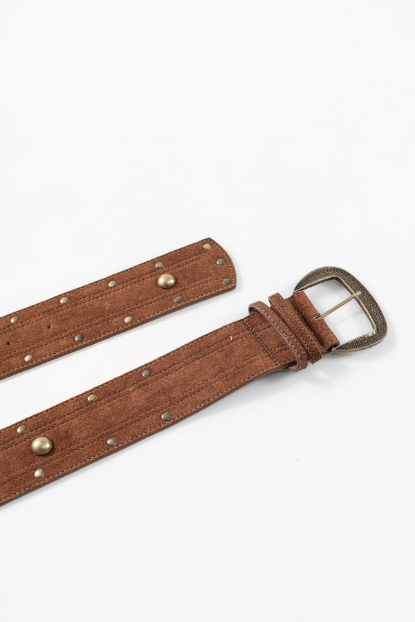 CINTO MELI - Caramelo