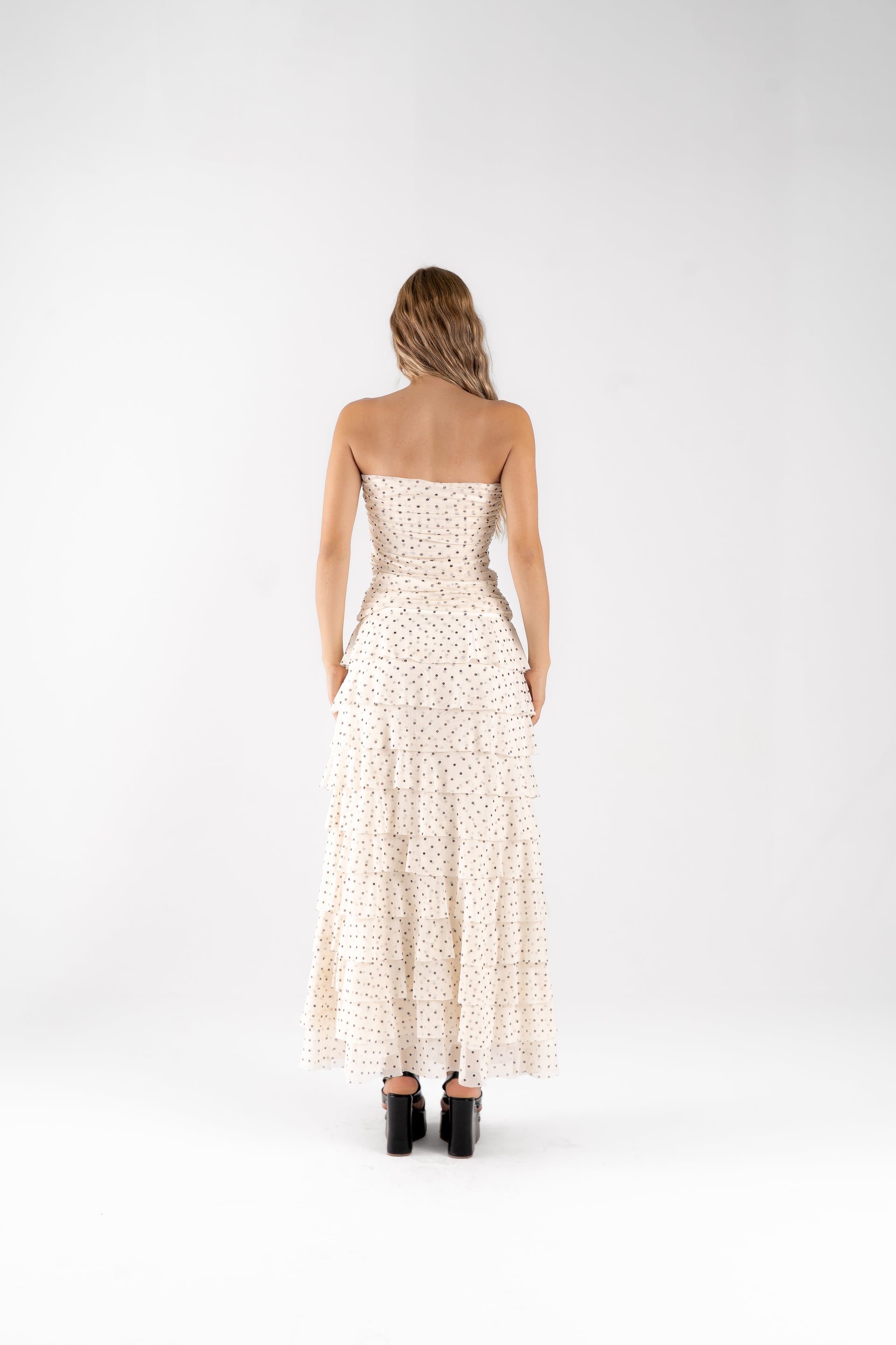 CONJUNTO NICE - POA