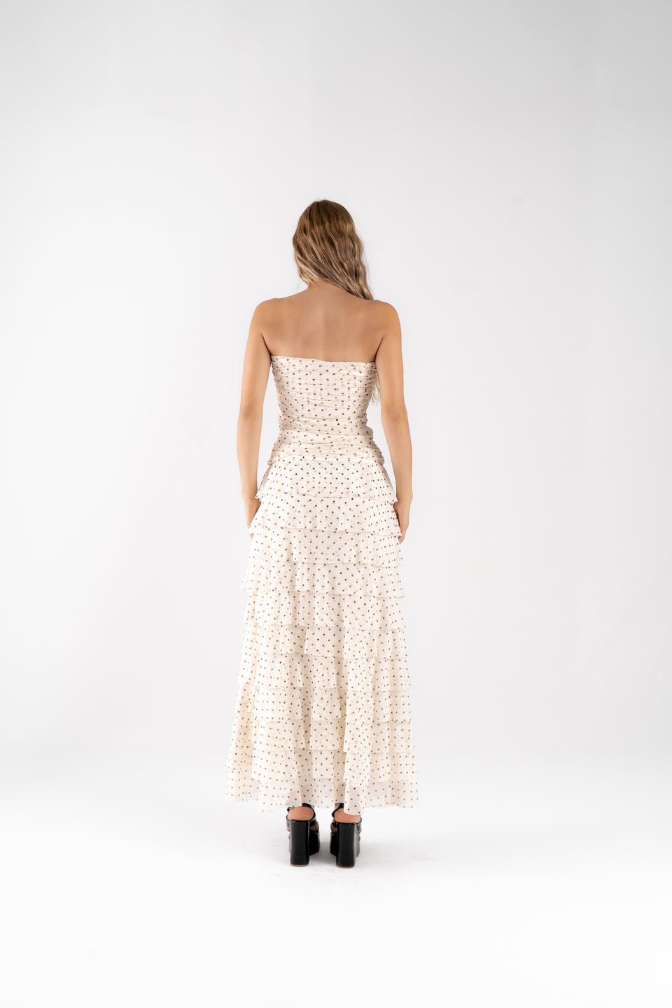 CONJUNTO NICE - POA