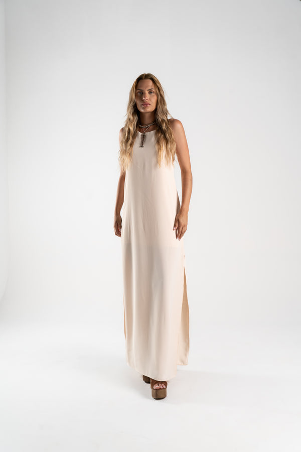 Vestido Lets - Perola