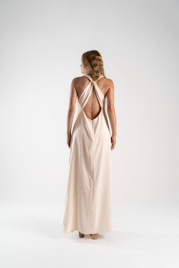 Vestido Lets - Perola