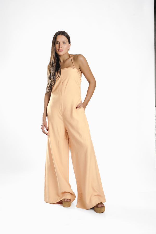 MACACãO LETíCIA - Terra Cota