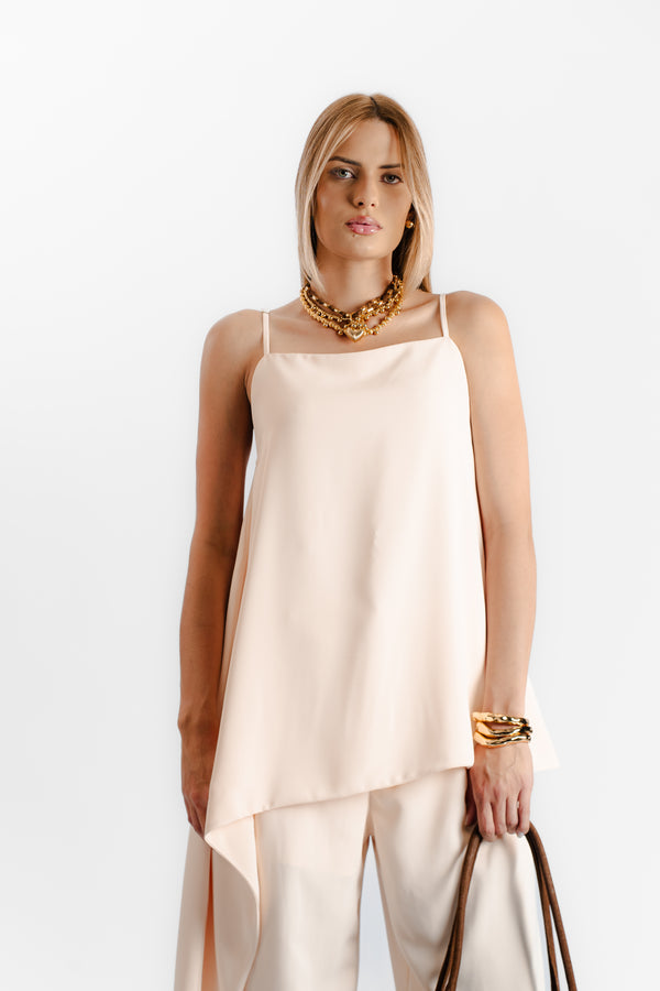 CONJUNTO LIA - Perola